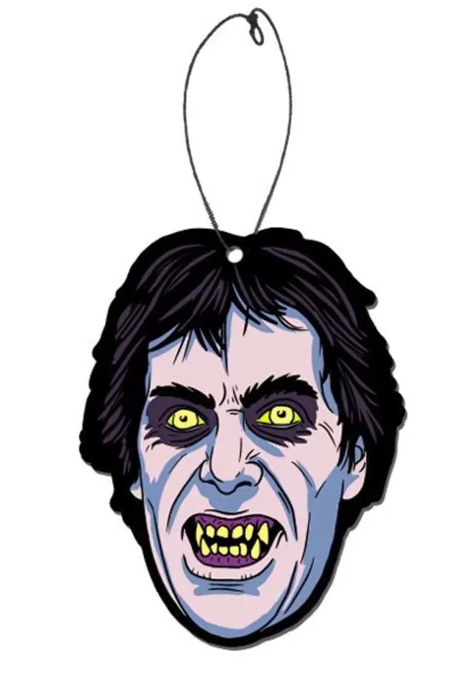 Trick Or Treat Studios Fear Freshener - An American Werewolf In London David In Hospital Bed* Air Fresheners