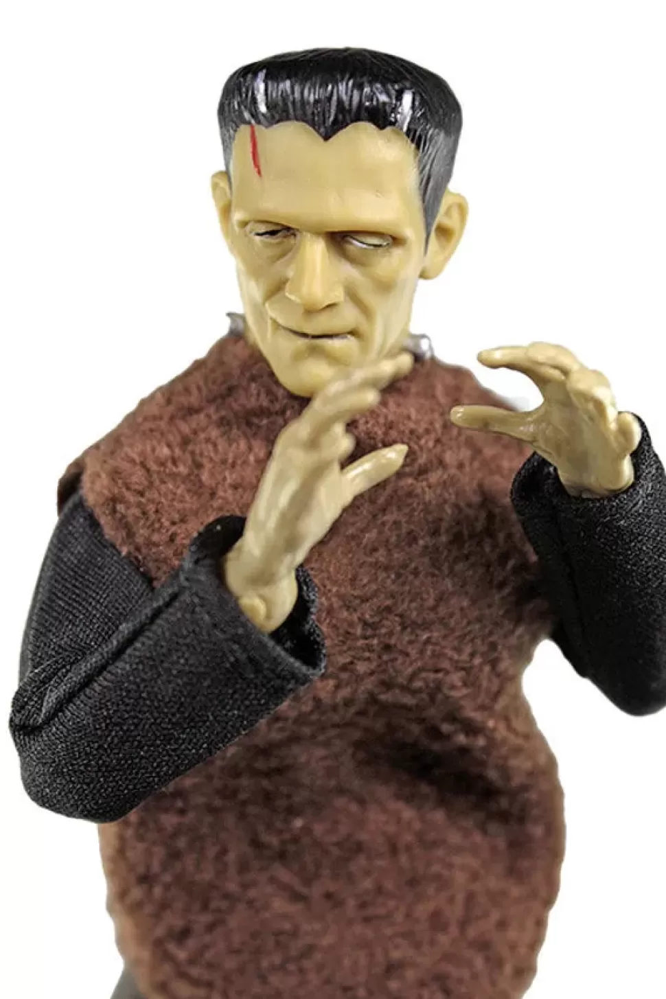 Mego Son Of Frankenstein 8 Inch Action Figure - Universal Monsters* Mego Figures