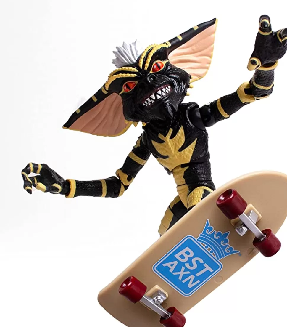The Loyal Subjects Stripe (Gremlins) Bst Axn 5" Action Figure* Action Figures