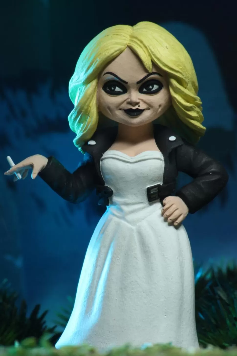 NECA Toony Terrors - 6" Action Figures - Bride Of Chucky 2 Pack* Toony Terrors