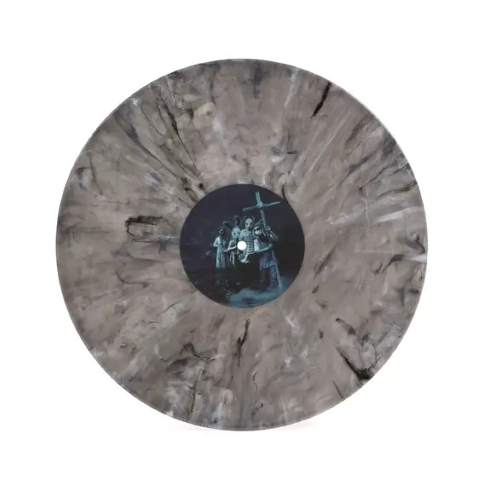 Waxwork Records - Pet Sematary "Church" Colored Vinyl* Vinyl Records